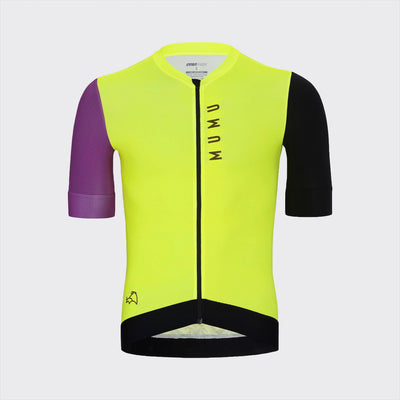 Elite Evo Jersey