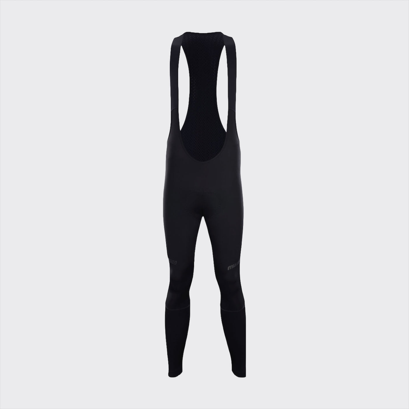 Primo Bib Tights