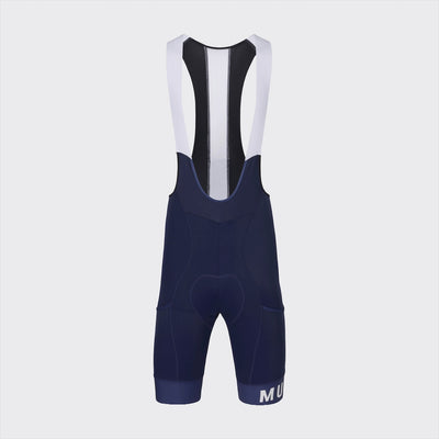 Elite Bib Shorts