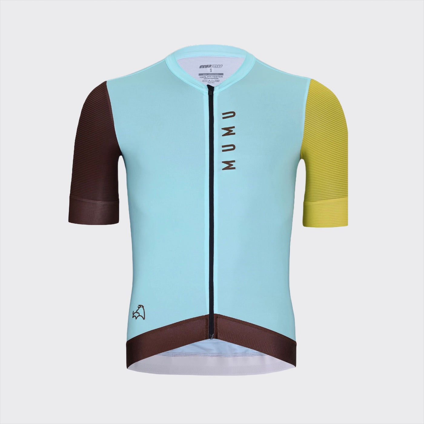 Elite Evo Jersey