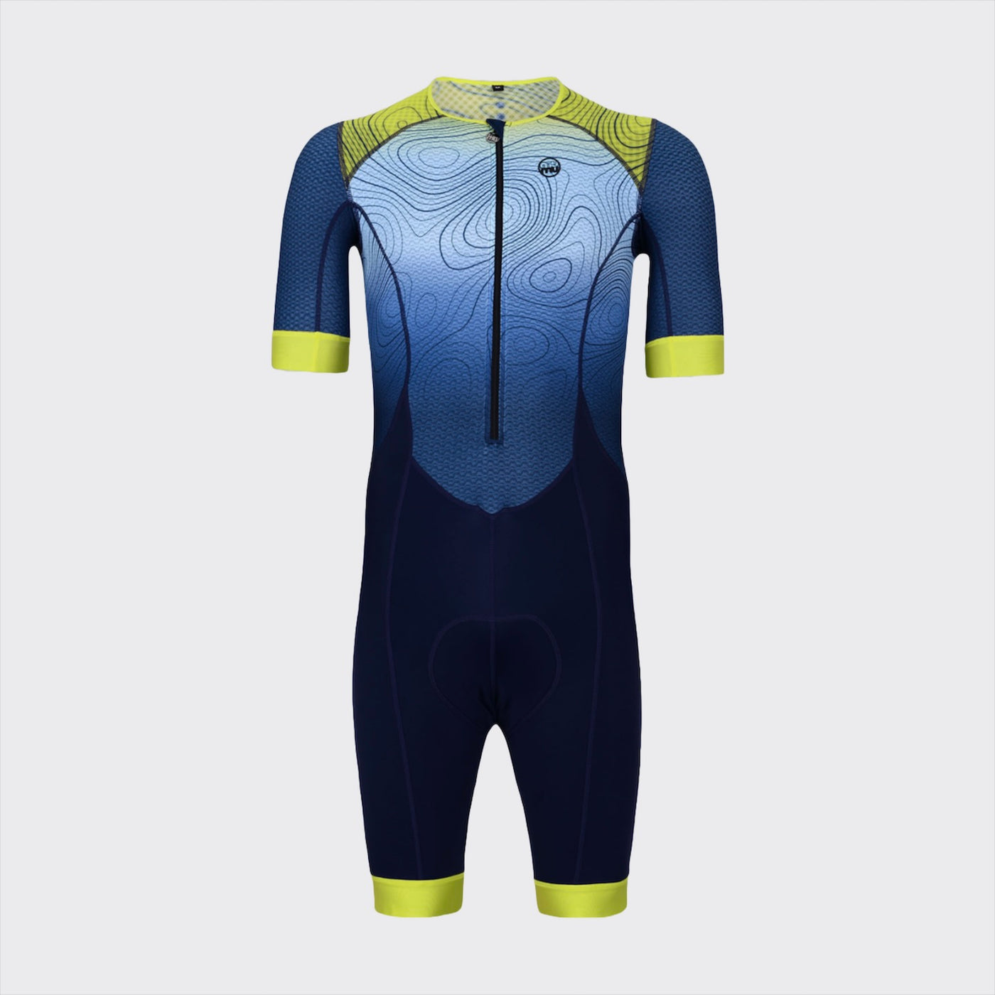 Skinsuit