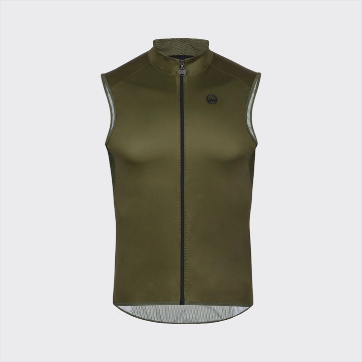 Primo Wind Vest