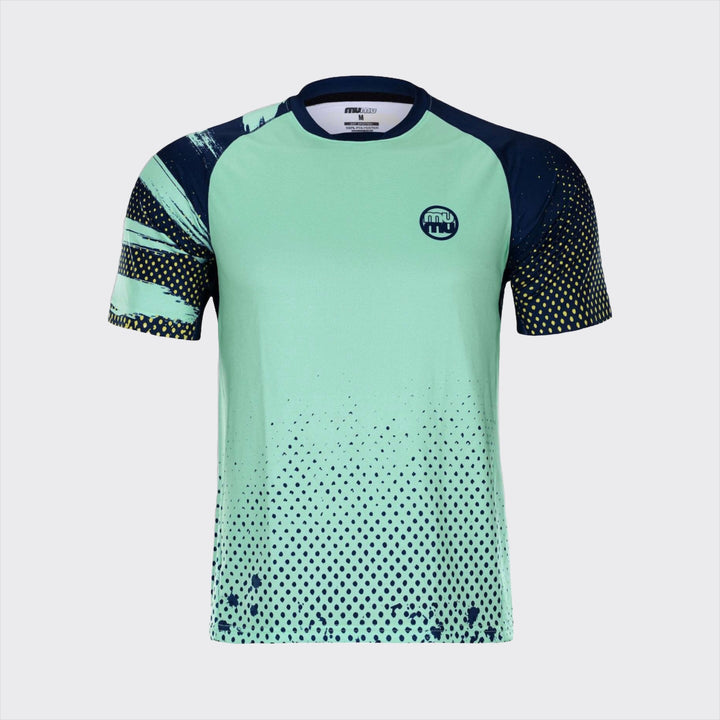 MTB Jersey