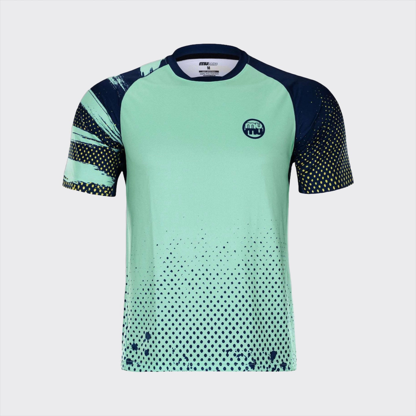 MTB Jersey