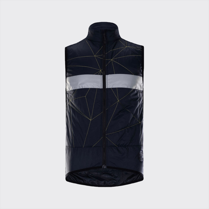 Thermal Vest