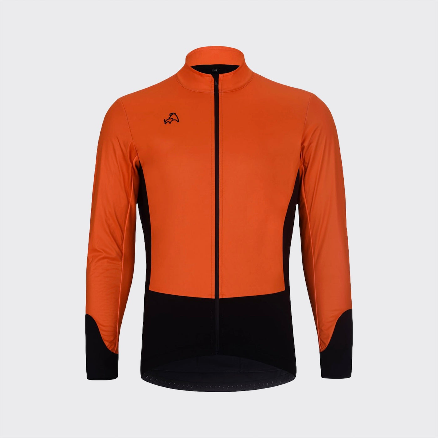 Elite Thermal Jacket