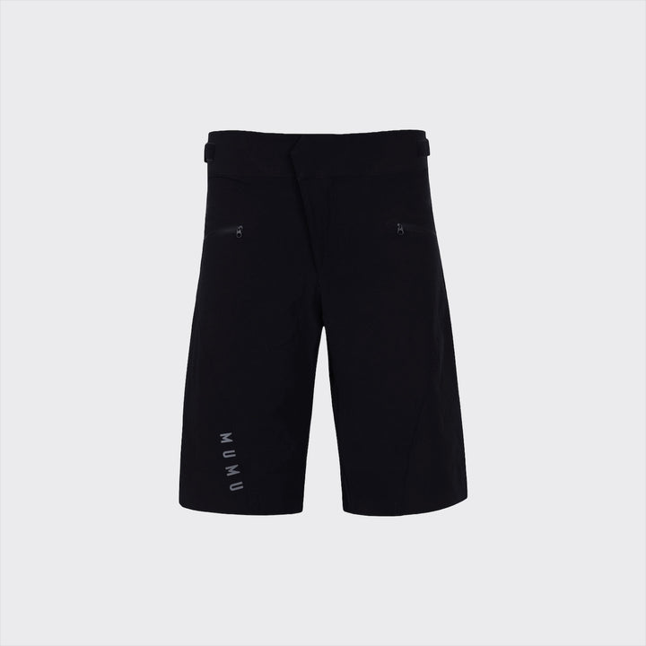 MTB Shorts