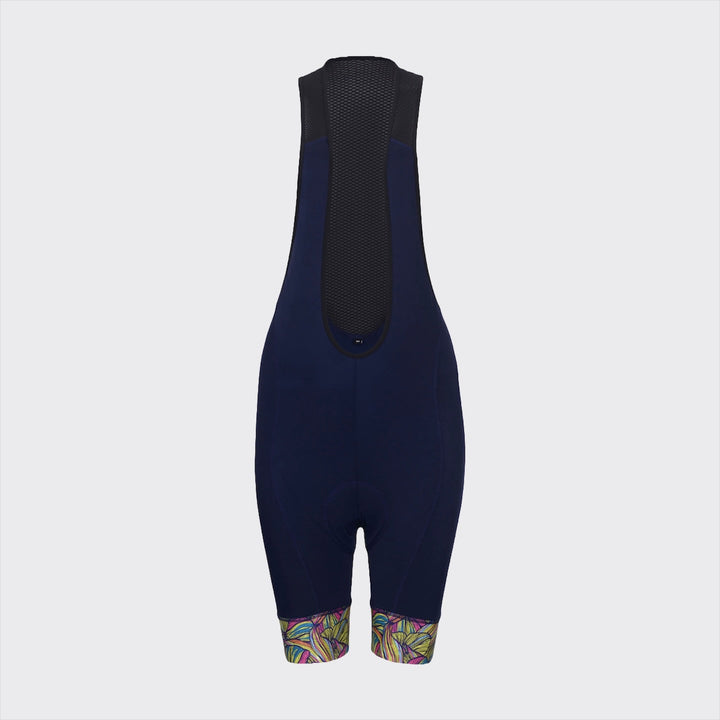 Elite Bib Shorts