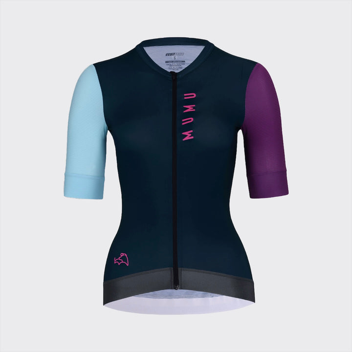 Elite Evo Jersey
