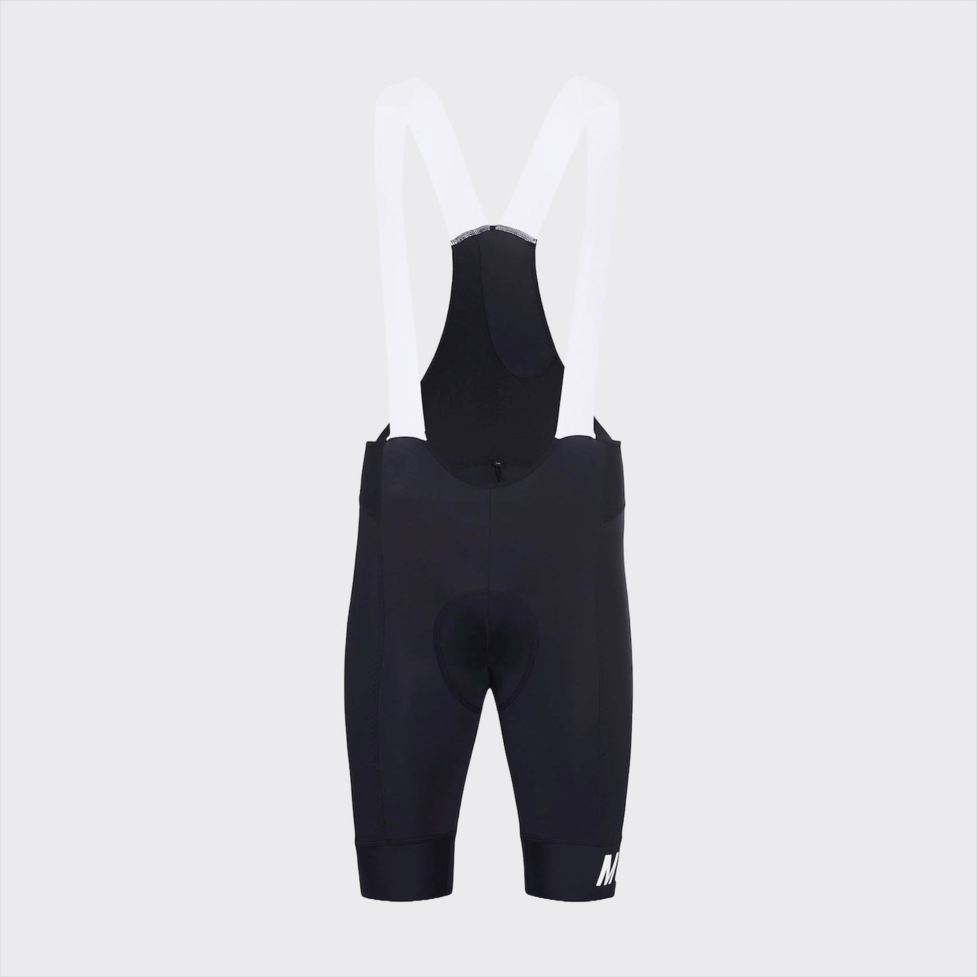 Primo Classico Bib Shorts