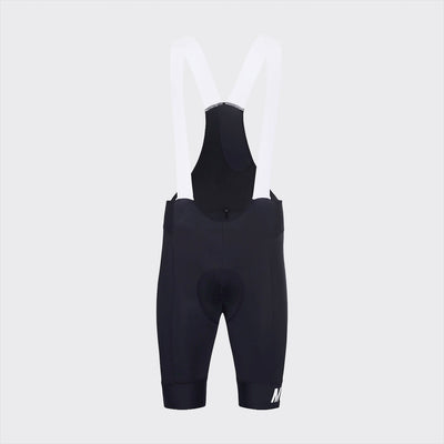 Primo Bib Shorts