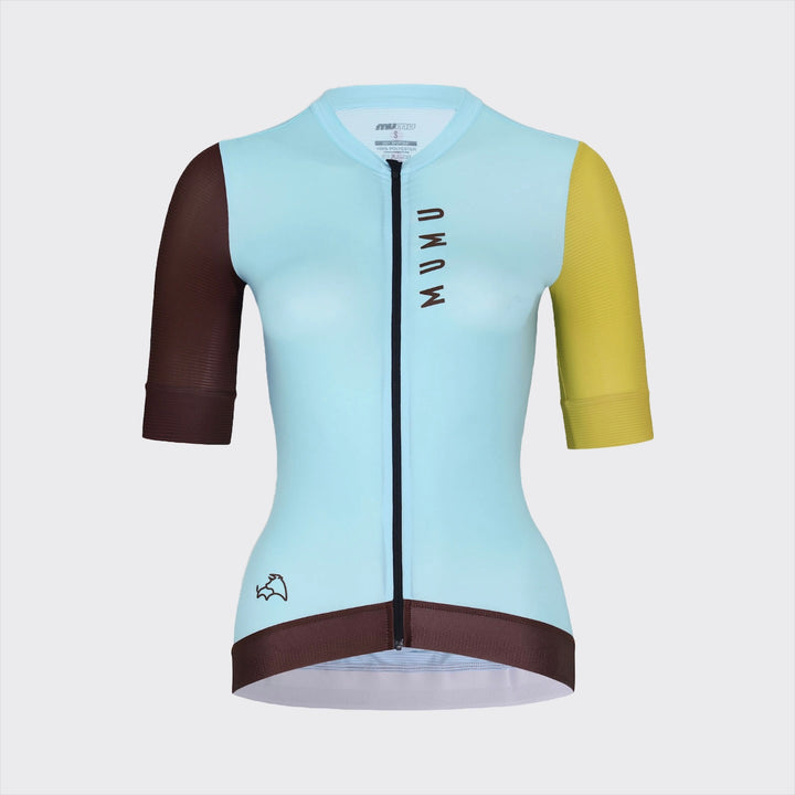 Elite Evo Jersey