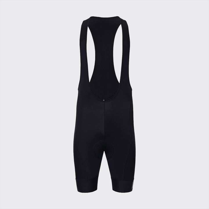 Elite Bib Shorts