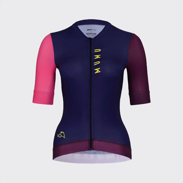 Elite Evo Jersey