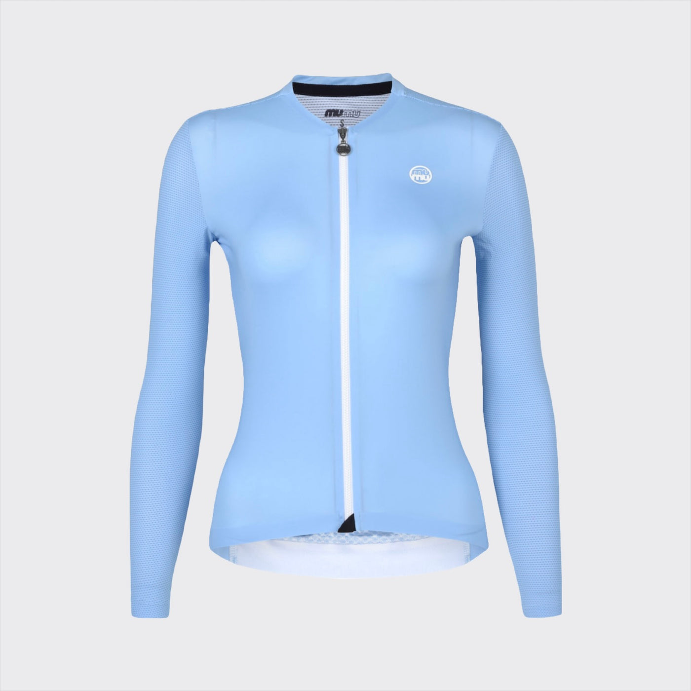 Primo Long Sleeve Jersey