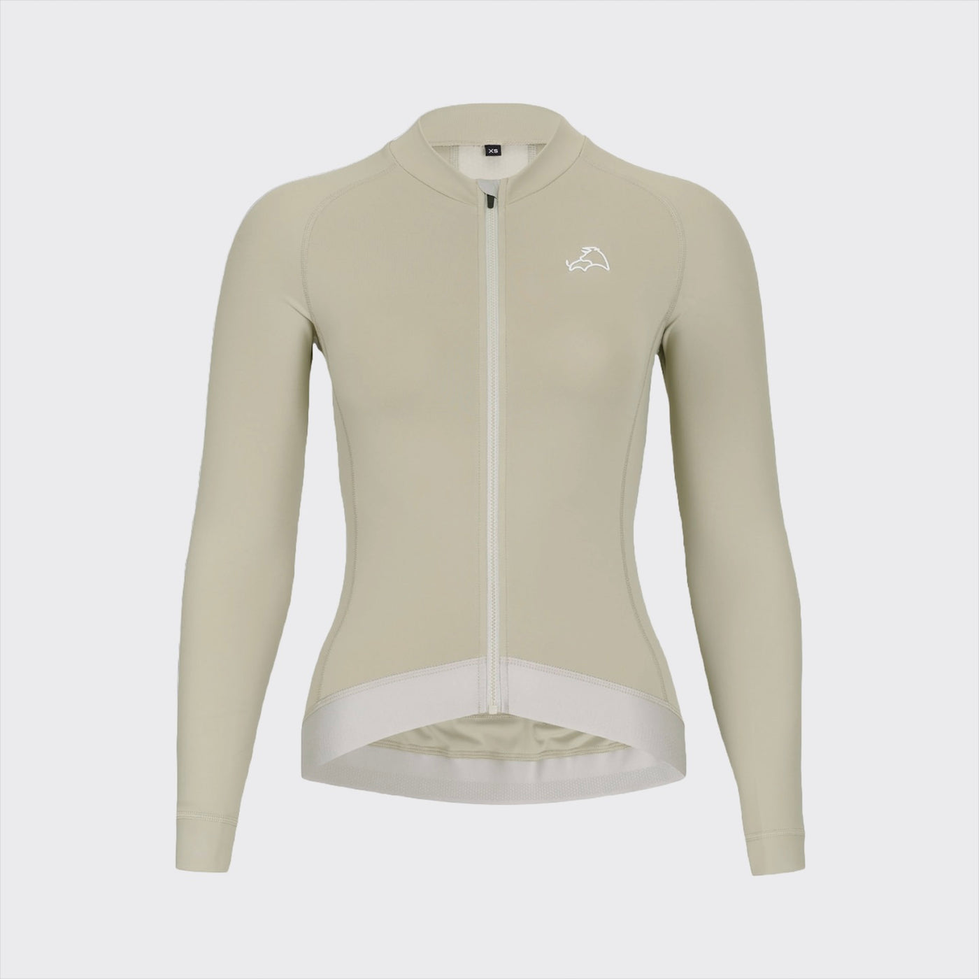 Urban Long Sleeve Jersey