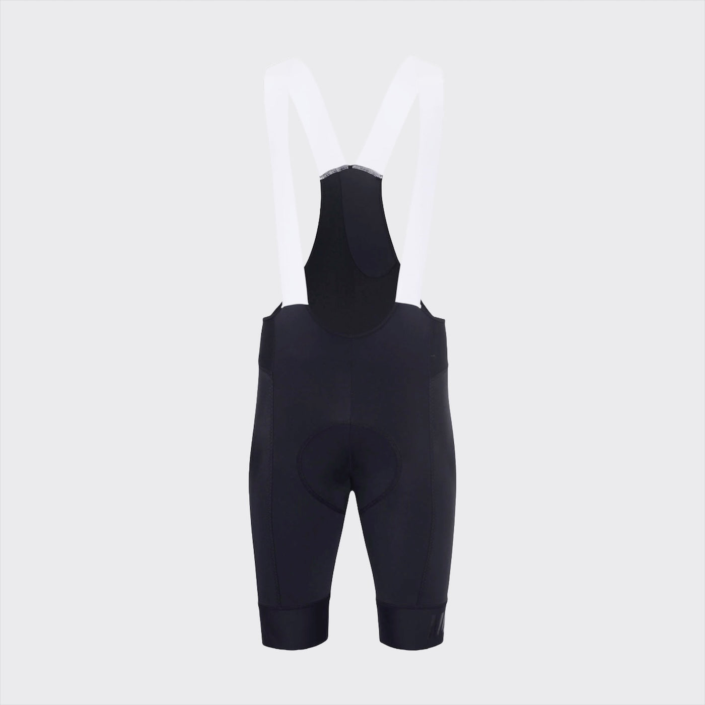 Primo Bib Shorts