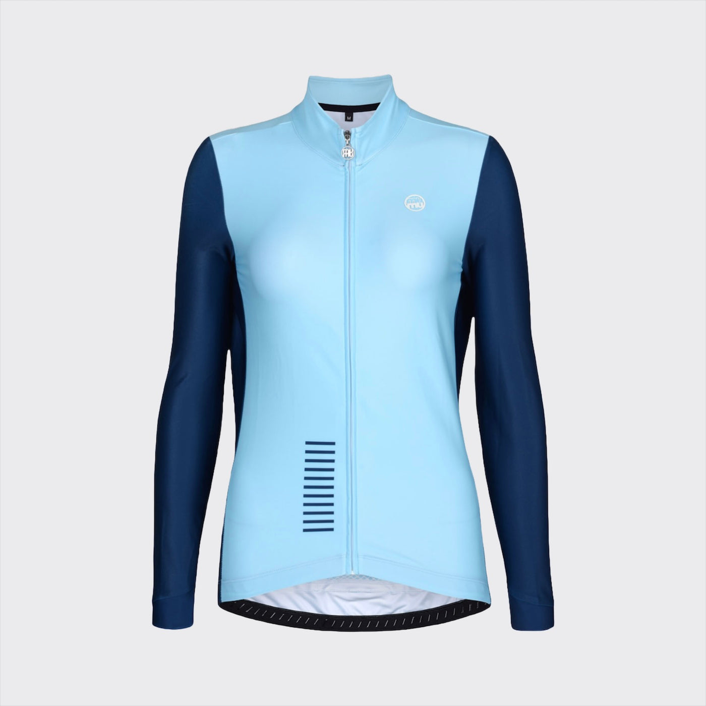 Elite Fleece Jersey