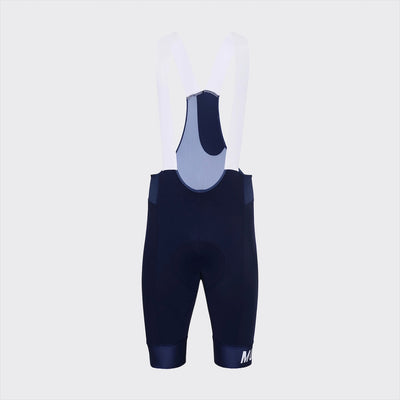 Primo Bib Shorts