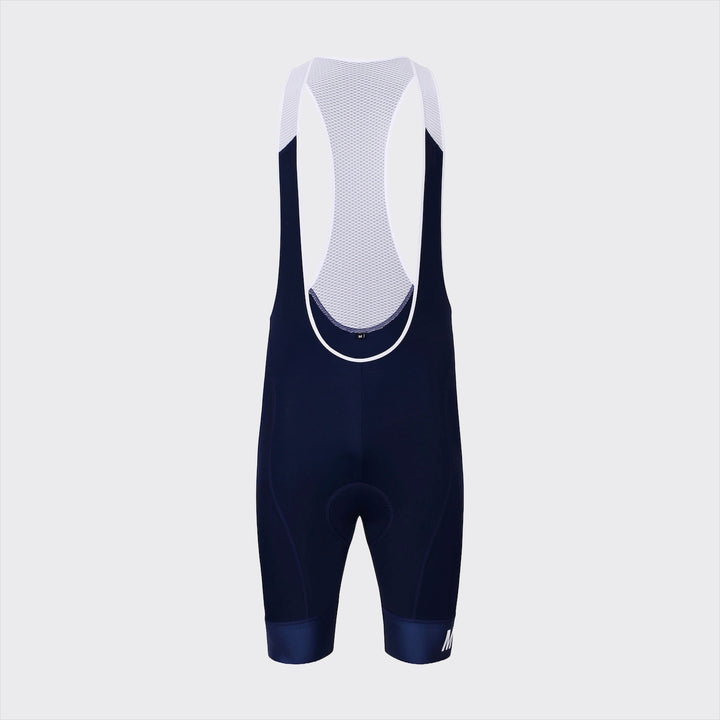 Elite Bib Shorts