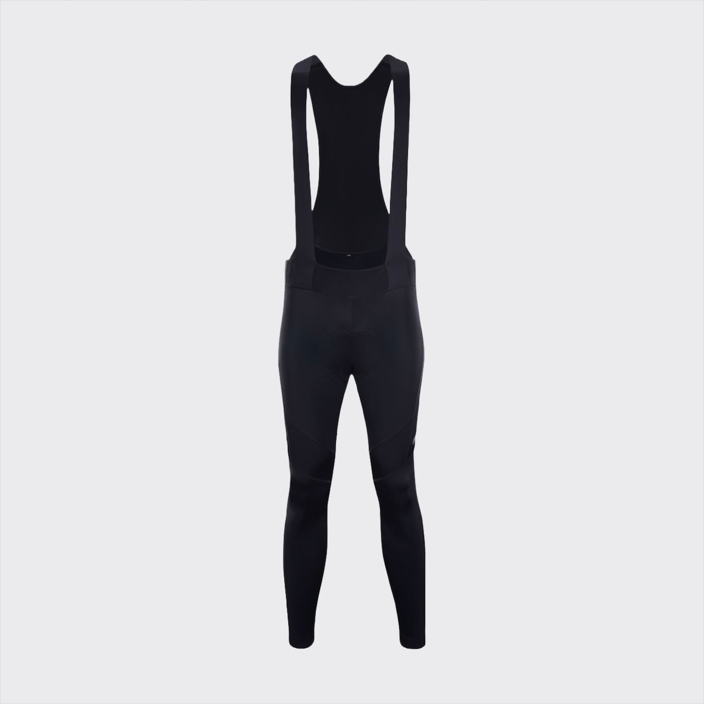 Elite Bib Tights