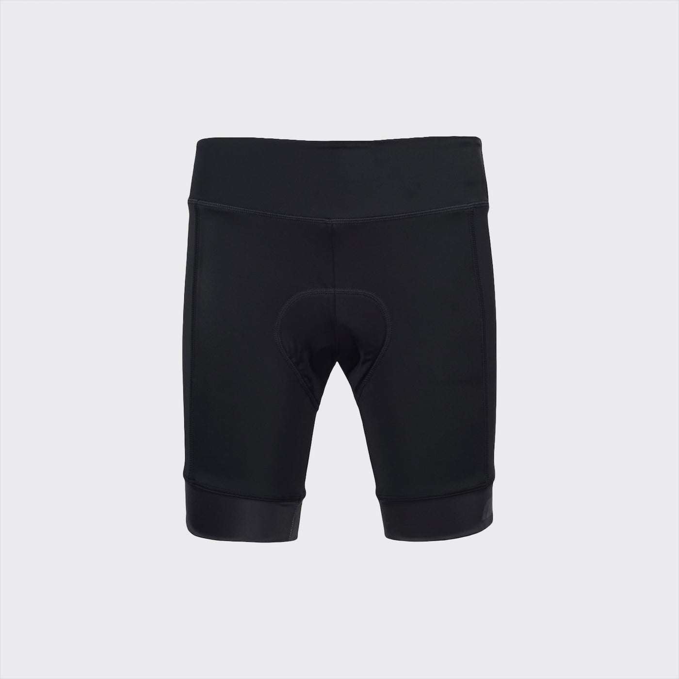 Elite Yoga Waist Shorts