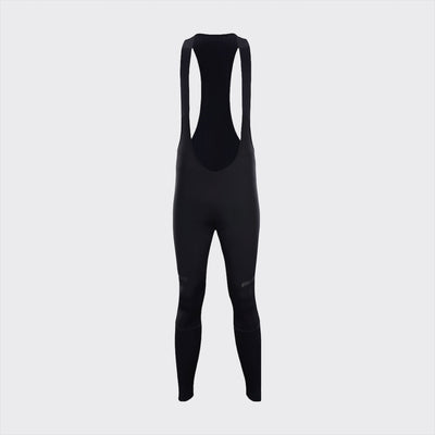 Primo Bib Tights