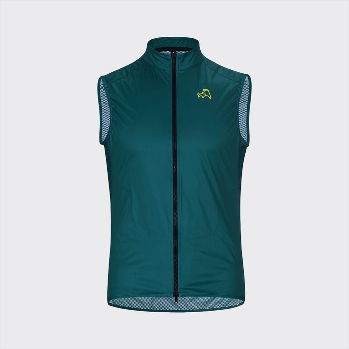 Primo Wind Vest