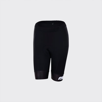 Elite Icon Shorts