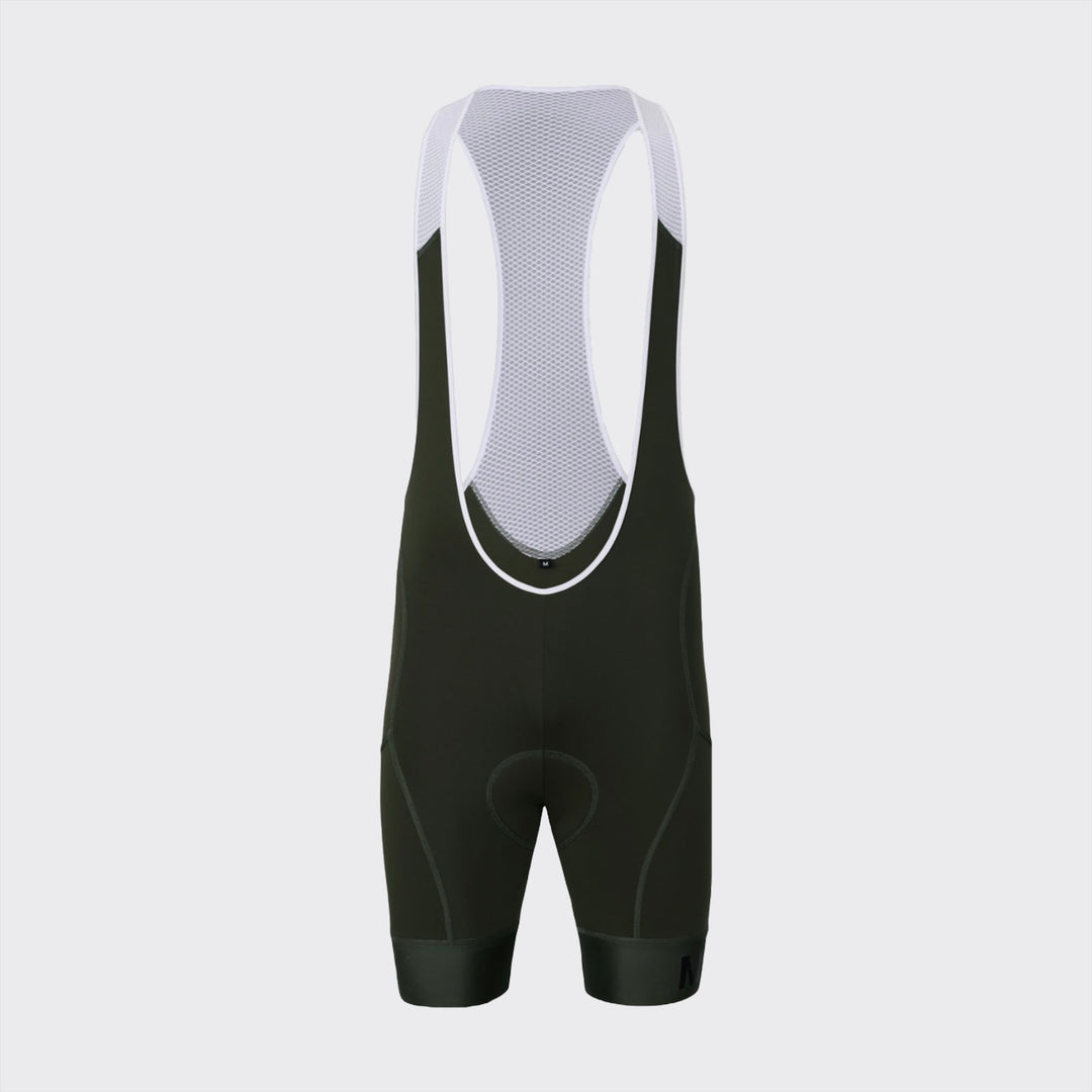 Bib Shorts Morvelo Ropa Ciclismo Morvelo Bib Buying 2024