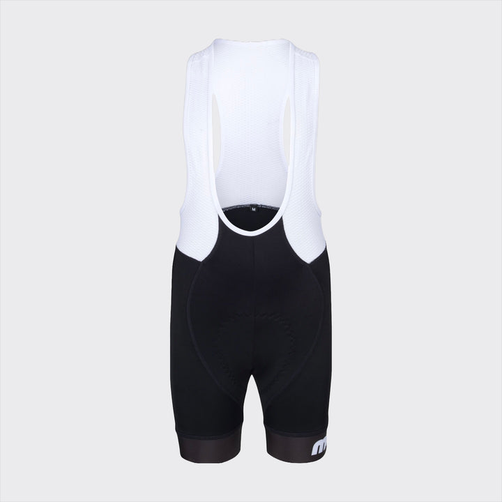 Elite Bib Shorts