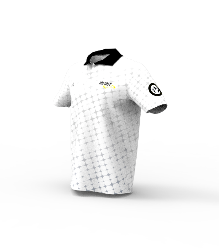 Infinit Polo