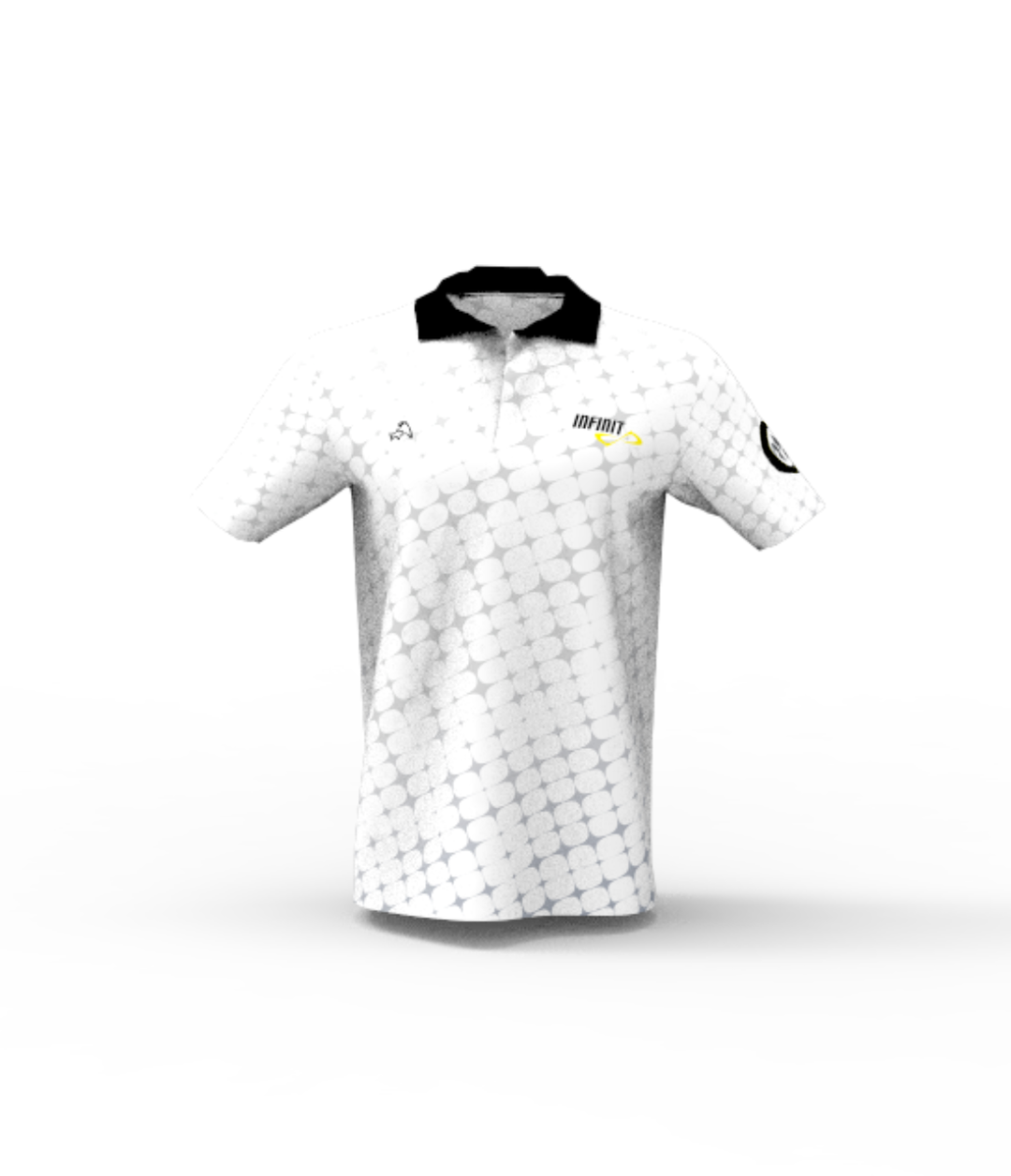 Infinit Polo