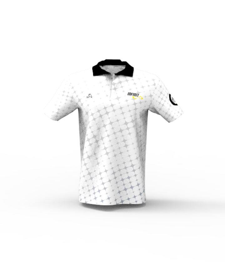 Infinit Polo