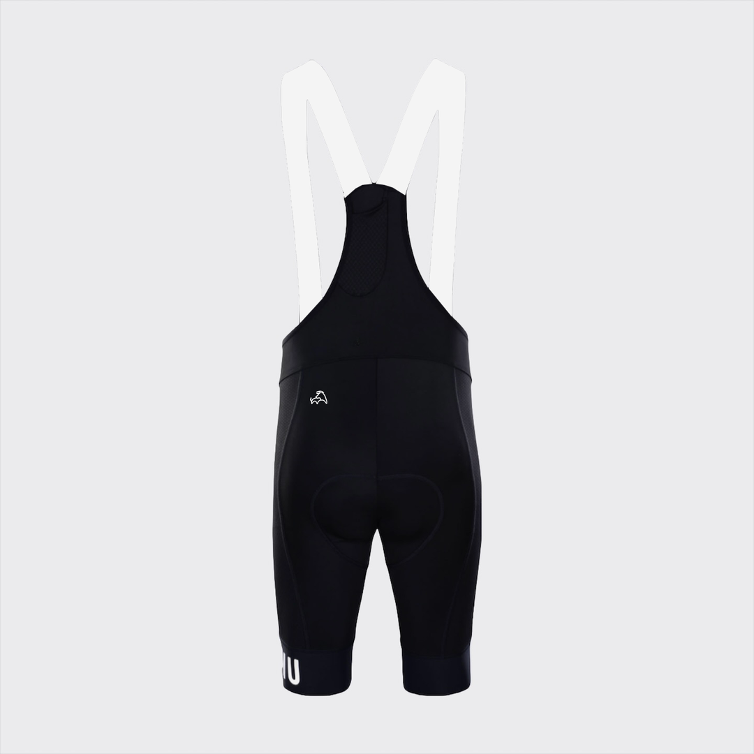 Primo Classico Bib Shorts