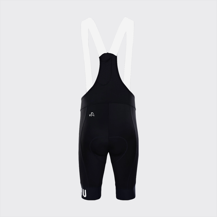 Primo Classico Bib Shorts