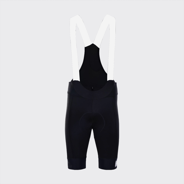 Primo Classico Bib Shorts