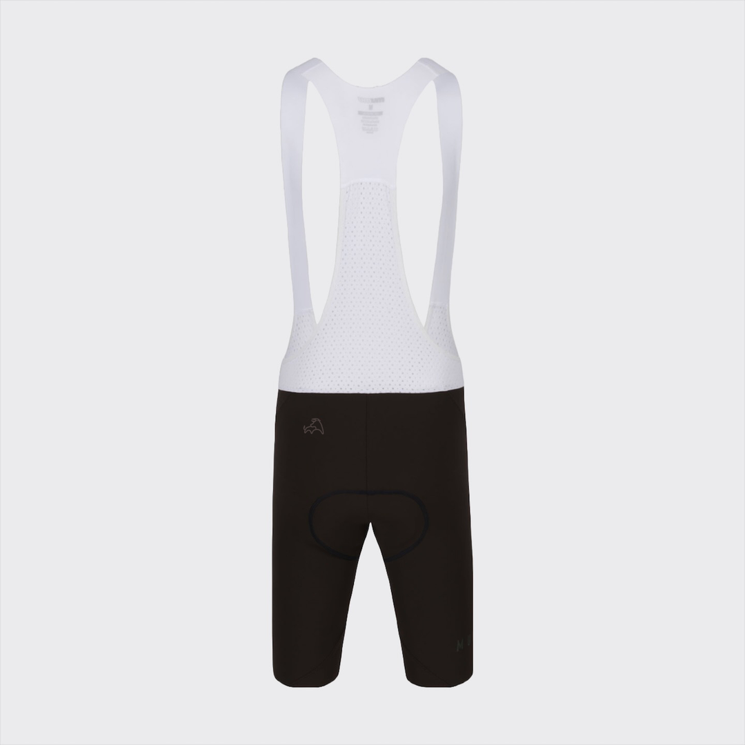 Pro Bib Shorts