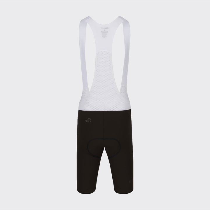 Pro Bib Shorts