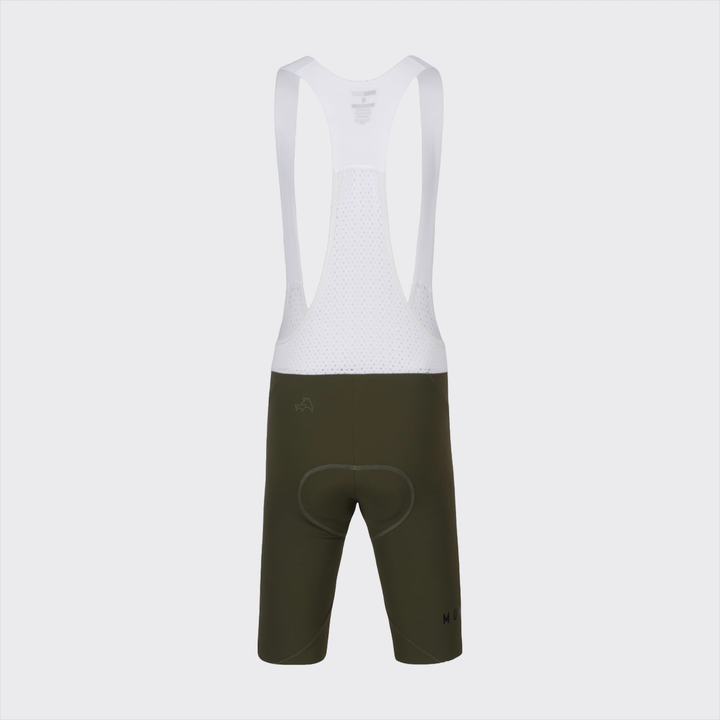 Pro Bib Shorts