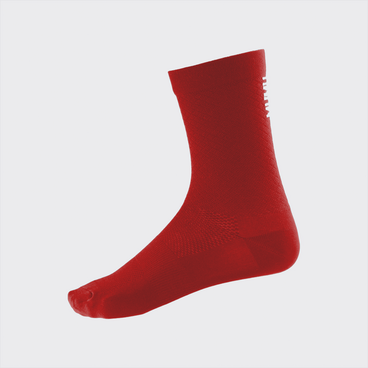 15cm Pro Socks