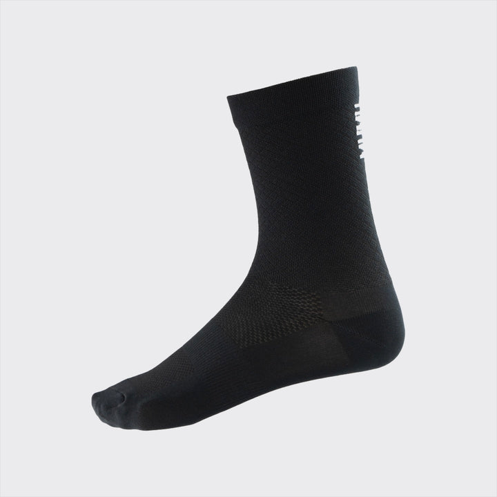 15cm Pro Socks