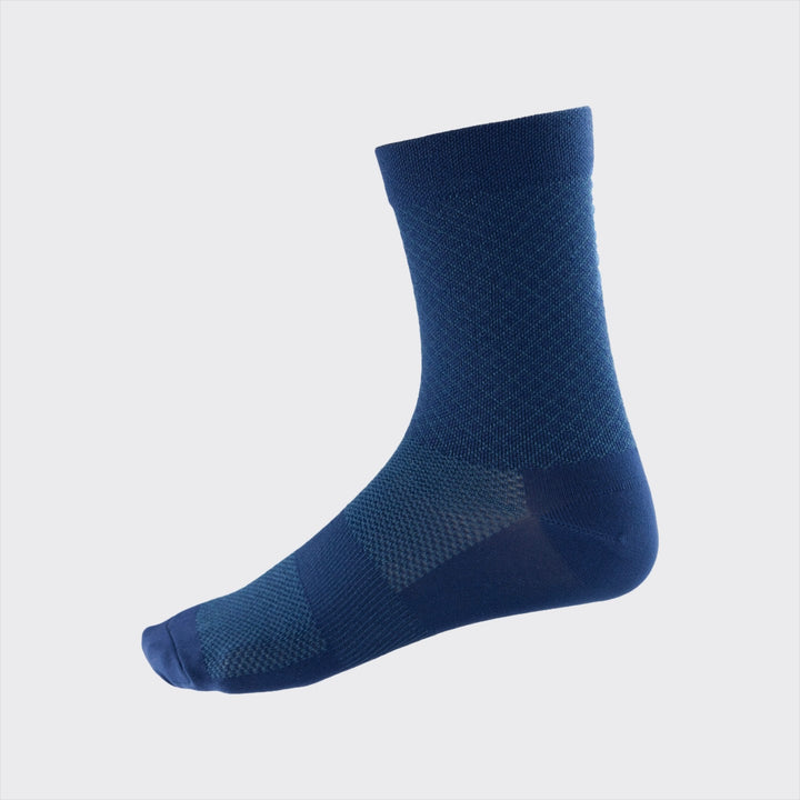15cm Pro Socks