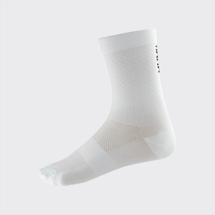 15cm Pro Socks