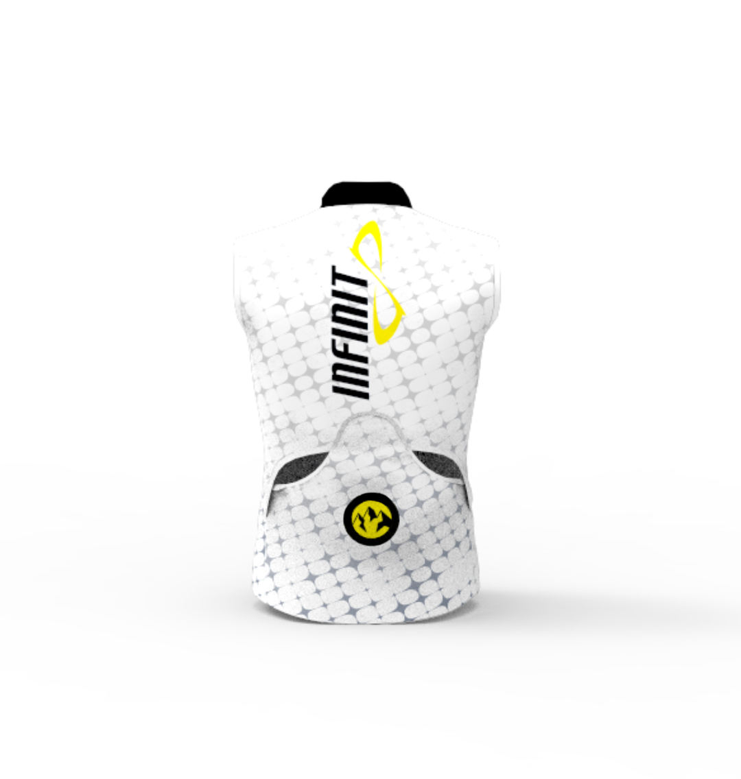 Infinit Wind Vest