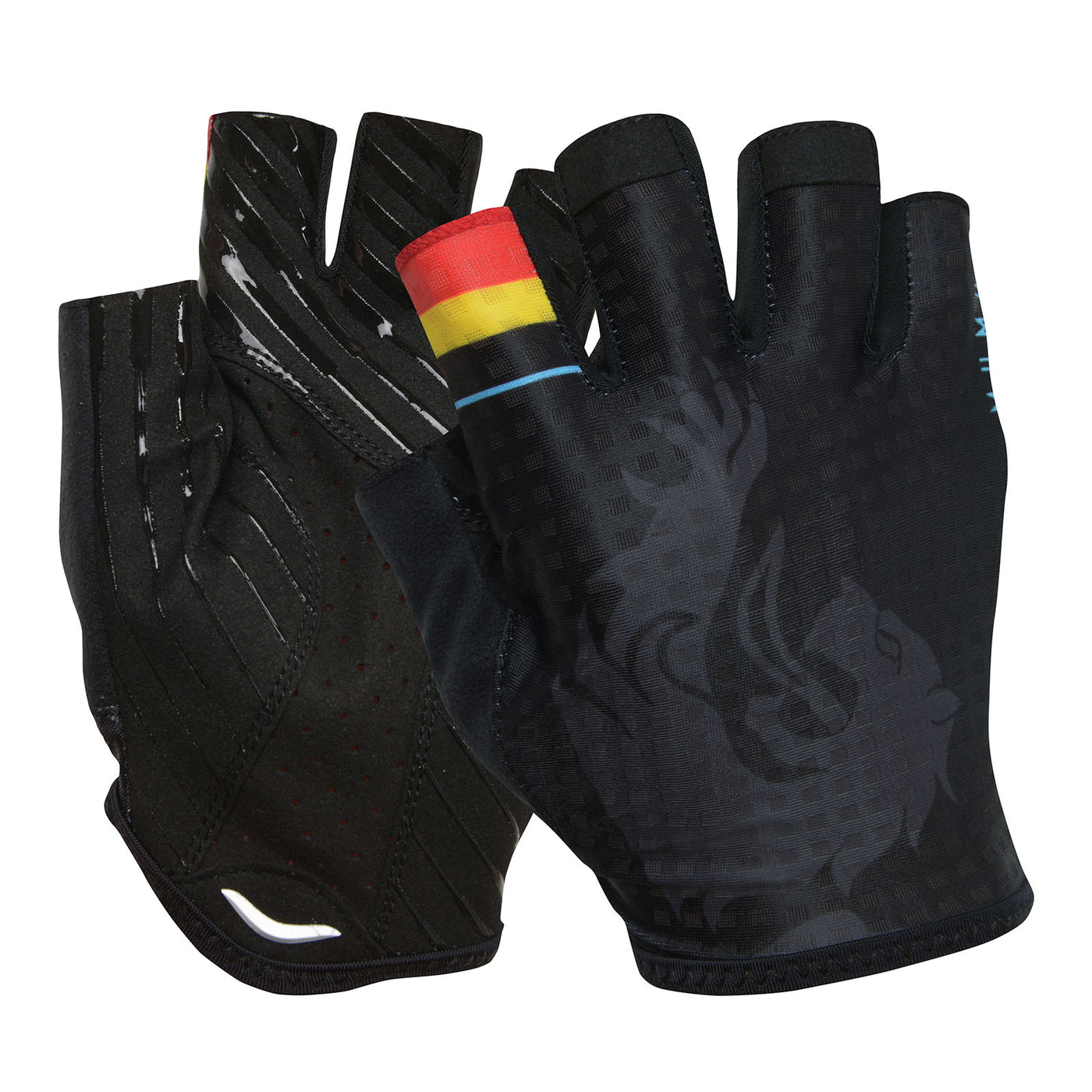 BWR Primo Gloves
