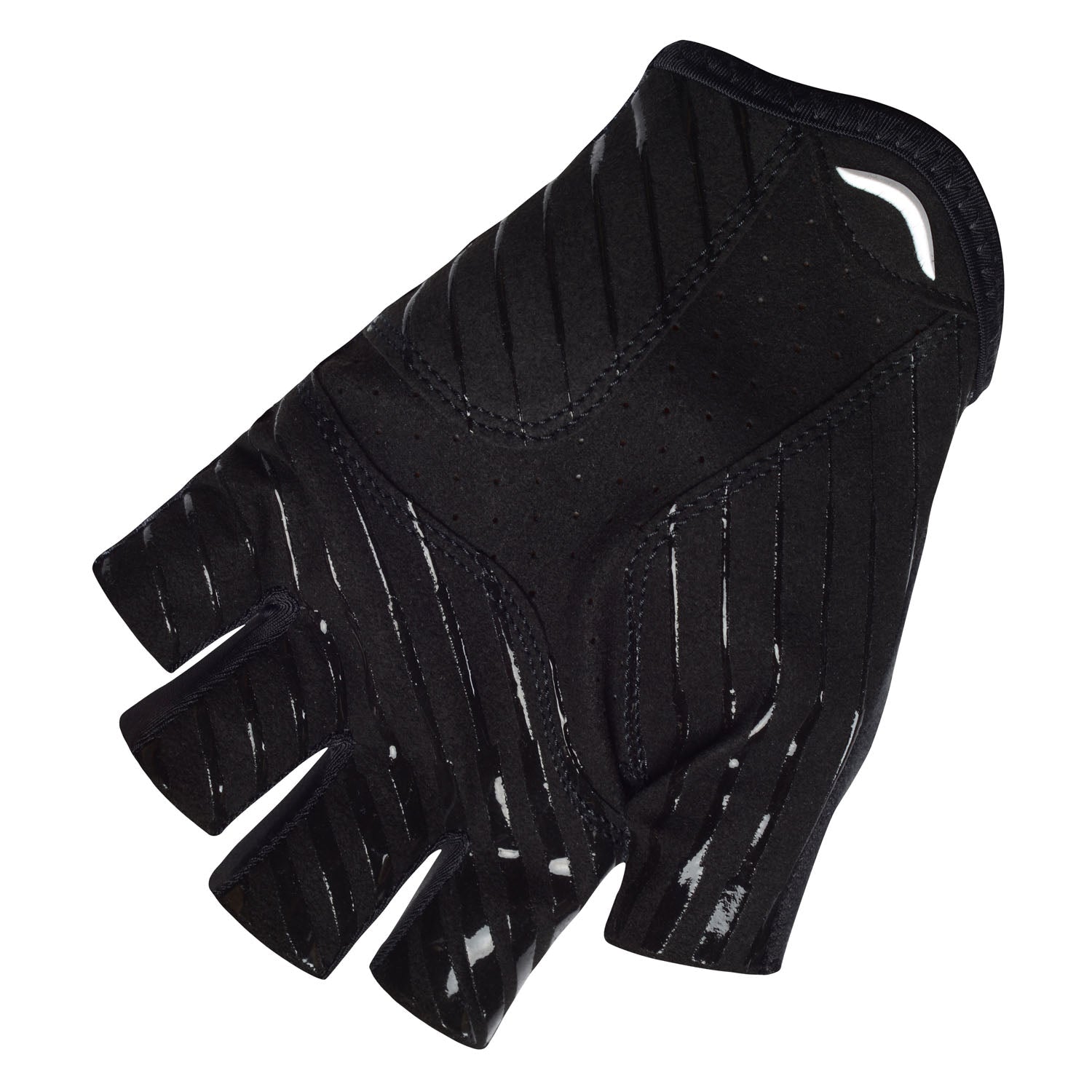 Primo Black Gloves – Mumu Apparel