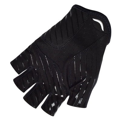 Primo Black Gloves