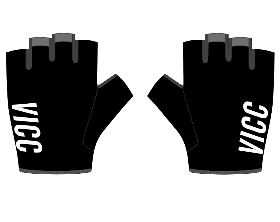 VICC Gloves
