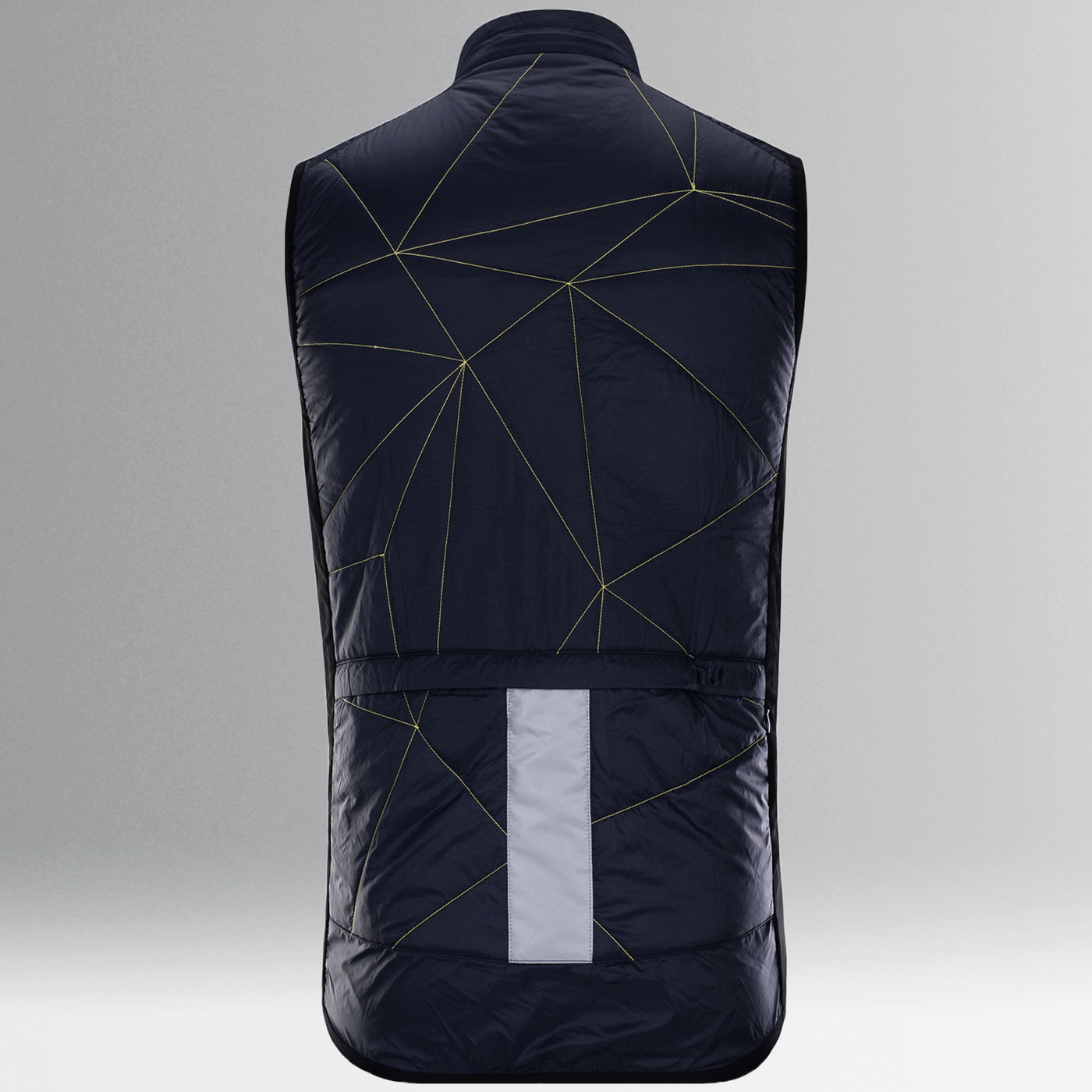 Thermal Cycling Vest